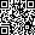 QRコード https://mirunuku.net/?cid=h_1472instv00648