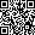 QRコード https://mirunuku.net/?cid=h_1472instv00652