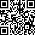 QRコード https://mirunuku.net/?cid=h_1472instv00657