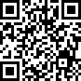 QRコード https://mirunuku.net/?cid=h_1472instv00664