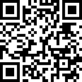 QRコード https://mirunuku.net/?cid=h_1472instv00671