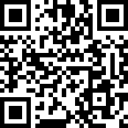 QRコード https://mirunuku.net/?cid=h_1472instv00678