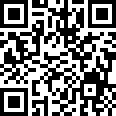 QRコード https://mirunuku.net/?cid=h_1472instv00680