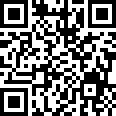 QRコード https://mirunuku.net/?cid=h_1472instv00688