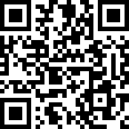 QRコード https://mirunuku.net/?cid=h_1472instv00694