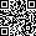 QRコード https://mirunuku.net/?cid=h_1472instv00695