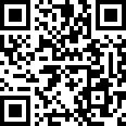 QRコード https://mirunuku.net/?cid=h_1472instv00698