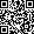 QRコード https://mirunuku.net/?cid=h_1472instv00706