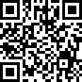 QRコード https://mirunuku.net/?cid=h_1472instv00709