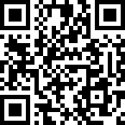 QRコード https://mirunuku.net/?cid=h_1472instv00717