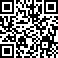 QRコード https://mirunuku.net/?cid=h_1472instv00719