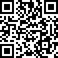 QRコード https://mirunuku.net/?cid=h_1472instv00720