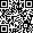 QRコード https://mirunuku.net/?cid=h_1472instv00721