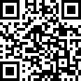 QRコード https://mirunuku.net/?cid=h_1472instv00726