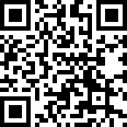 QRコード https://mirunuku.net/?cid=h_1472instv00728