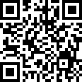 QRコード https://mirunuku.net/?cid=h_1472instv00729