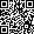 QRコード https://mirunuku.net/?cid=h_1472insvx00001