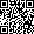 QRコード https://mirunuku.net/?cid=h_1472insvx00003