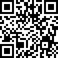 QRコード https://mirunuku.net/?cid=h_1472insvx00007
