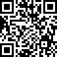 QRコード https://mirunuku.net/?cid=h_1472insvx00009