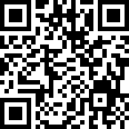 QRコード https://mirunuku.net/?cid=h_1472insvx00010