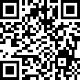 QRコード https://mirunuku.net/?cid=h_1472insvx00012