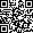 QRコード https://mirunuku.net/?cid=h_1472insvx00013