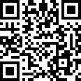QRコード https://mirunuku.net/?cid=h_1472insvx00014