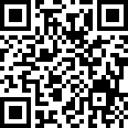 QRコード https://mirunuku.net/?cid=h_1472jnth00001