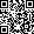 QRコード https://mirunuku.net/?cid=h_1472mazo00001