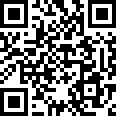 QRコード https://mirunuku.net/?cid=h_1472mazo00002