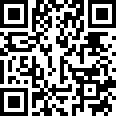 QRコード https://mirunuku.net/?cid=h_1472mazo00004