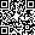 QRコード https://mirunuku.net/?cid=h_1472mazo00007