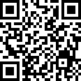 QRコード https://mirunuku.net/?cid=h_1472mazo00008