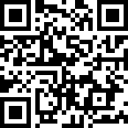 QRコード https://mirunuku.net/?cid=h_1472mazo00009