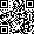 QRコード https://mirunuku.net/?cid=h_1472mazo00010
