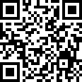 QRコード https://mirunuku.net/?cid=h_1472mazo00011
