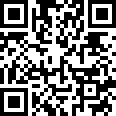 QRコード https://mirunuku.net/?cid=h_1472mazo00013