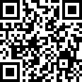 QRコード https://mirunuku.net/?cid=h_1472mazo00017