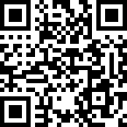 QRコード https://mirunuku.net/?cid=h_1472mazo00018