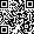 QRコード https://mirunuku.net/?cid=h_1472mazo00019