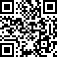QRコード https://mirunuku.net/?cid=h_1472mazo00020