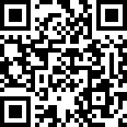 QRコード https://mirunuku.net/?cid=h_1472mazo00021