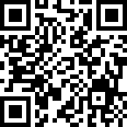 QRコード https://mirunuku.net/?cid=h_1472mazo00022