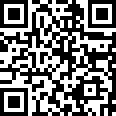 QRコード https://mirunuku.net/?cid=h_1472mazo00024