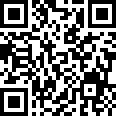 QRコード https://mirunuku.net/?cid=h_1472mazo00026