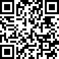 QRコード https://mirunuku.net/?cid=h_1472mazo00027