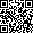 QRコード https://mirunuku.net/?cid=h_1472mazo00029