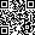 QRコード https://mirunuku.net/?cid=h_1472mazo00030