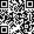 QRコード https://mirunuku.net/?cid=h_1472mazo00031